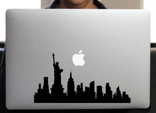 Load image into Gallery viewer, NEW YORK