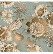 Load image into Gallery viewer, Oiseau d'or