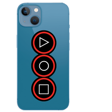 Load image into Gallery viewer, Le jeu du Calmar