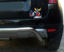 Load image into Gallery viewer, Sticker Goldorak