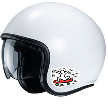 Charger l'image dans la galerie, SKATEBOARD ART