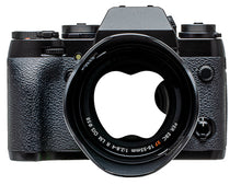 Load image into Gallery viewer, Appareil Photo