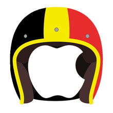 Load image into Gallery viewer, Casque moto