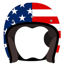 Load image into Gallery viewer, Casque moto