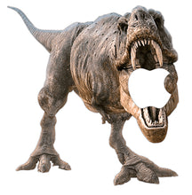 Load image into Gallery viewer, le Tyrex