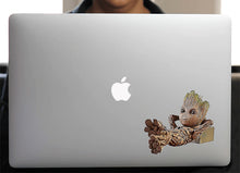 Load image into Gallery viewer, Cool Groot