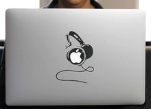 Load image into Gallery viewer, Casque DJ