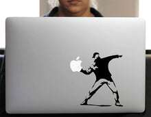 Charger l'image dans la galerie, Le lanceur de pommes