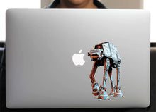 Load image into Gallery viewer, Marcheur de l'empire