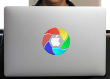 Load image into Gallery viewer, Roue d'attente