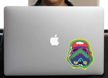 Charger l'image dans la galerie, Tribal Stormtrooper