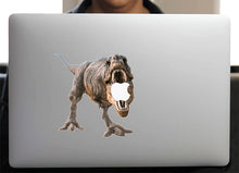 Load image into Gallery viewer, le Tyrex