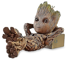 Load image into Gallery viewer, Cool Groot
