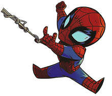 Load image into Gallery viewer, Little Spiderman