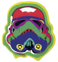 Charger l'image dans la galerie, Tribal Stormtrooper
