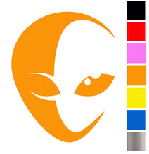 Load image into Gallery viewer, ALIEN, disponible en 10 couleurs