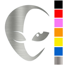 Load image into Gallery viewer, ALIEN, disponible en 10 couleurs
