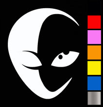 Load image into Gallery viewer, ALIEN, disponible en 10 couleurs