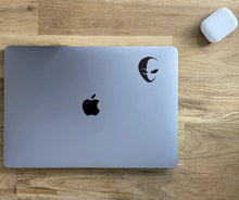 Load image into Gallery viewer, ALIEN, disponible en 10 couleurs