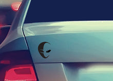 Load image into Gallery viewer, ALIEN, disponible en 10 couleurs