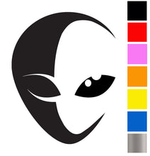 Load image into Gallery viewer, ALIEN, disponible en 10 couleurs