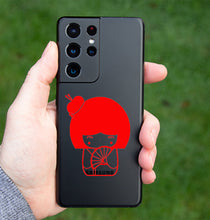 Load image into Gallery viewer, Japanese kokeshi 1