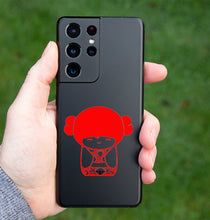 Load image into Gallery viewer, Japanese kokeshi 3