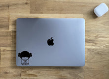 Load image into Gallery viewer, Japanese kokeshi 3