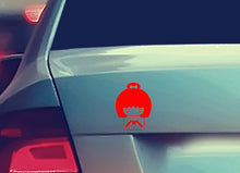 Charger l'image dans la galerie, Japanese kokeshi 4