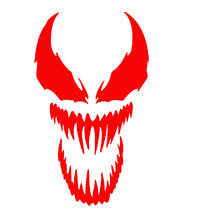 Load image into Gallery viewer, MONSTER, disponible en 10 couleurs