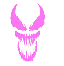 Load image into Gallery viewer, MONSTER, disponible en 10 couleurs