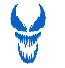 Load image into Gallery viewer, MONSTER, disponible en 10 couleurs