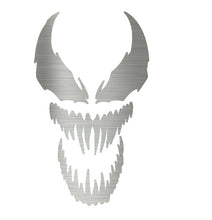 Load image into Gallery viewer, MONSTER, disponible en 10 couleurs