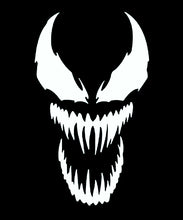 Load image into Gallery viewer, MONSTER, disponible en 10 couleurs