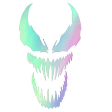 Load image into Gallery viewer, MONSTER, disponible en 10 couleurs