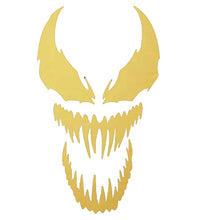 Load image into Gallery viewer, MONSTER, disponible en 10 couleurs