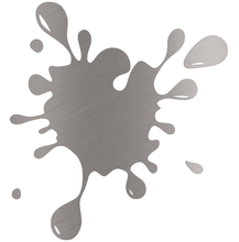 Load image into Gallery viewer, Tache de peinture, disponible en 10 couleurs