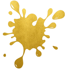 Load image into Gallery viewer, Tache de peinture, disponible en 10 couleurs