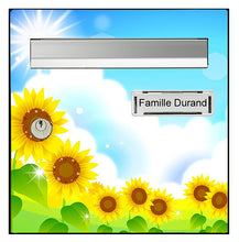 Load image into Gallery viewer, Tournesols