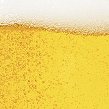 Load image into Gallery viewer, La biére