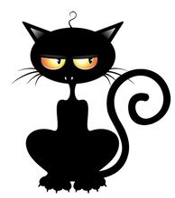 Load image into Gallery viewer, Chat assis