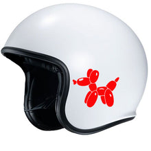 Load image into Gallery viewer, Chien Ballon