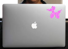 Load image into Gallery viewer, Chien Ballon