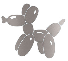 Load image into Gallery viewer, Chien Ballon