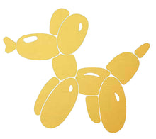 Load image into Gallery viewer, Chien Ballon