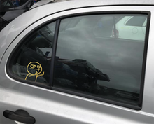 Load image into Gallery viewer, Fuck, disponible en 10 couleurs