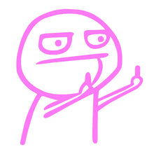 Load image into Gallery viewer, Fuck, disponible en 10 couleurs