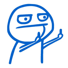 Load image into Gallery viewer, Fuck, disponible en 10 couleurs