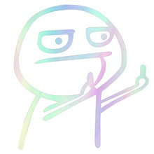 Load image into Gallery viewer, Fuck, disponible en 10 couleurs