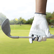 Load image into Gallery viewer, Cowboy au coucher du soleil